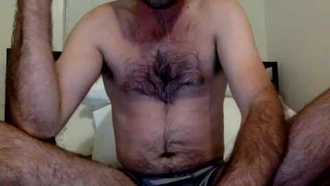 jajook69 @ chaturbate on 20240611