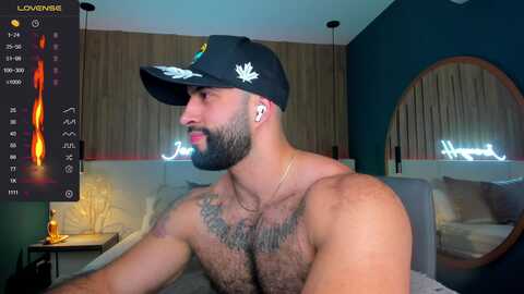 jeremy_harden @ chaturbate on 20240611