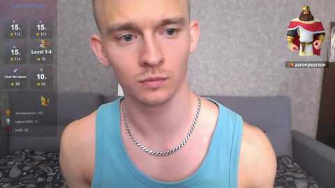 marvelboy_ @ chaturbate on 20240611