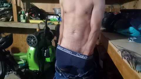 matjordan @ chaturbate on 20240611