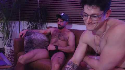 michaelmaraj @ chaturbate on 20240611