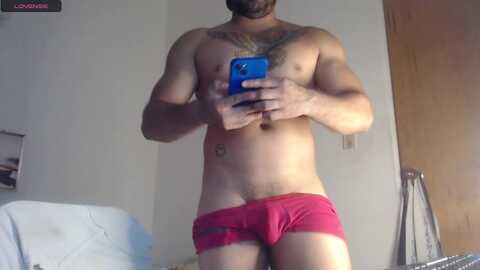 _coddy_ @ chaturbate on 20240612