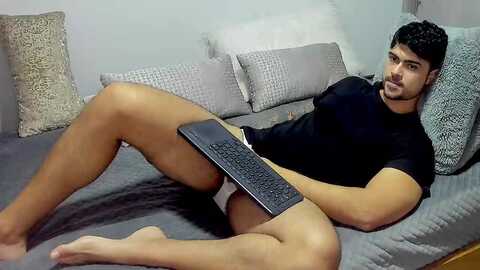 adam_clarke @ chaturbate on 20240612