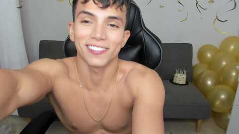 danny__vegas @ chaturbate on 20240612