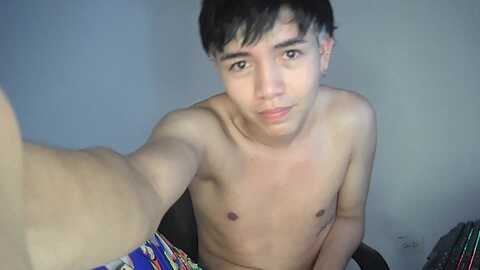 dylan_kim @ chaturbate on 20240612