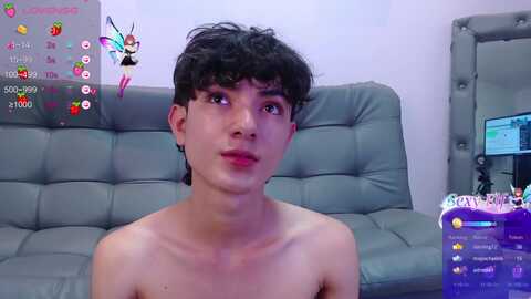 elliot_younng @ chaturbate on 20240612