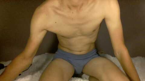 goodboy146 @ chaturbate on 20240612