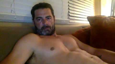 hard513 @ chaturbate on 20240612