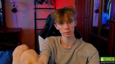 jan_jankowski @ chaturbate on 20240612