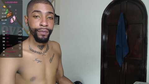 kiliian_xx @ chaturbate on 20240612