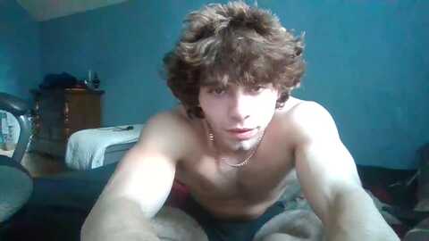 kingdonut420 @ chaturbate on 20240612