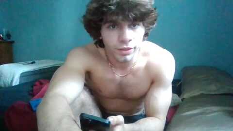 kingdonut420 @ chaturbate on 20240612