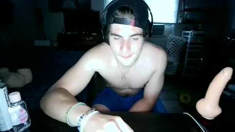 liam_gordineer @ chaturbate on 20240612