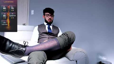 markwalker__ @ chaturbate on 20240612