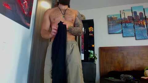 morgann_jones @ chaturbate on 20240612