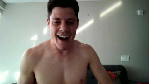 mr_deep1 @ chaturbate on 20240612