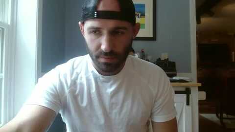 nakedpreacher89 @ chaturbate on 20240612