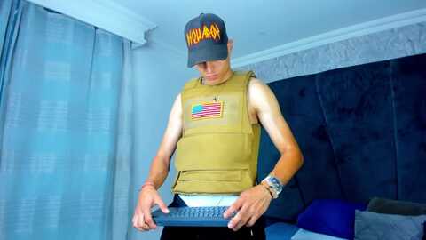 saintcolton_ @ chaturbate on 20240612