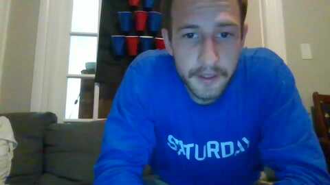 stilloutlaw12 @ chaturbate on 20240612