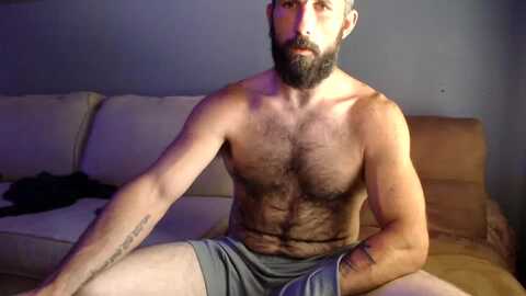 whitetrashjesus666 @ chaturbate on 20240612