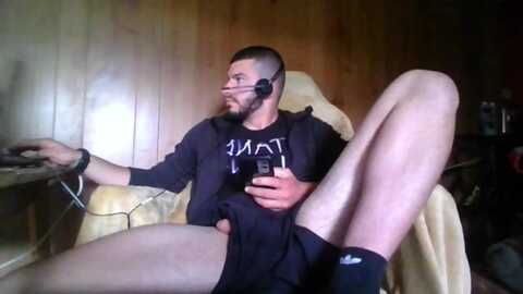 wowanislandboy @ chaturbate on 20240612