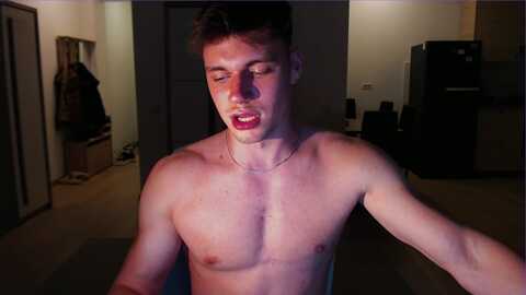 _alexanderwilliams @ chaturbate on 20240613