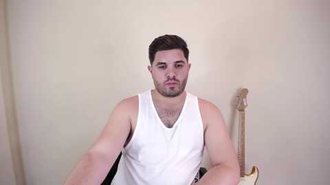 alexxevan @ chaturbate on 20240613