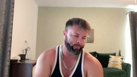 alphasparks @ chaturbate on 20240613