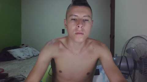 boycock777 @ chaturbate on 20240613