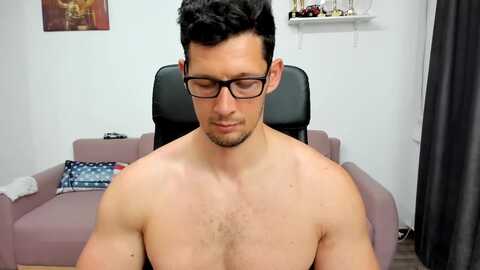 brutusk1 @ chaturbate on 20240613