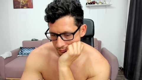 brutusk1 @ chaturbate on 20240613