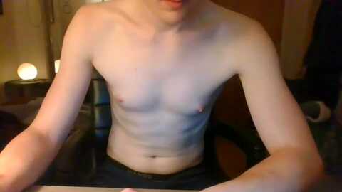 countrytwink28 @ chaturbate on 20240613