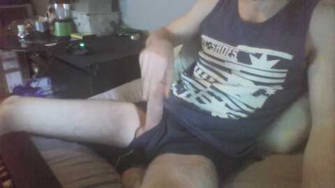 eh_thing4u @ chaturbate on 20240613