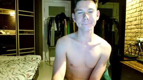 hot_charlie_wanker @ chaturbate on 20240613