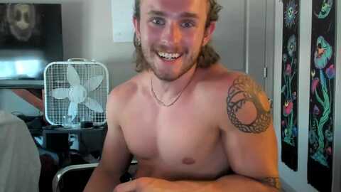 hungbull2001 @ chaturbate on 20240613