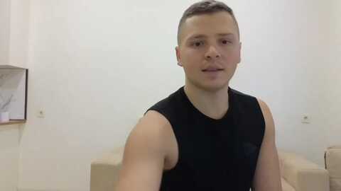 kindman111 @ chaturbate on 20240613