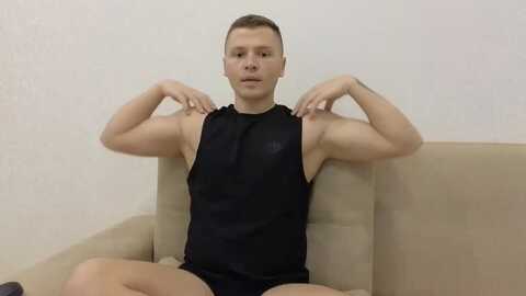 kindman111 @ chaturbate on 20240613