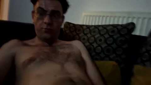 king_o10 @ chaturbate on 20240613