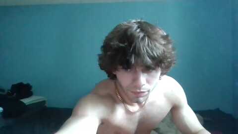 kingdonut420 @ chaturbate on 20240613