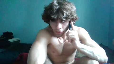 kingdonut420 @ chaturbate on 20240613