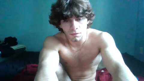 kingdonut420 @ chaturbate on 20240613