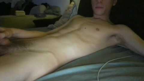 mathew1ddd @ chaturbate on 20240613