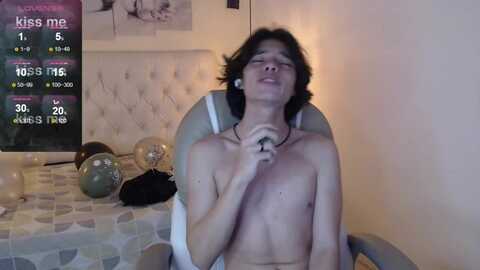 michaelphanton @ chaturbate on 20240613