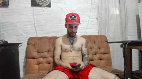 panthers_room @ chaturbate on 20240613