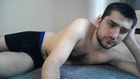 sasha_lovve @ chaturbate on 20240613