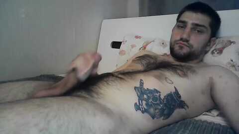 sasha_lovve @ chaturbate on 20240613