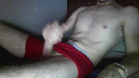 sinner_6902 @ chaturbate on 20240613