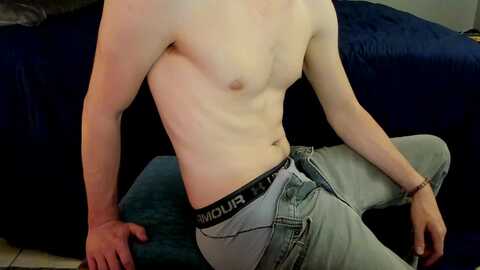 theo_rim @ chaturbate on 20240613