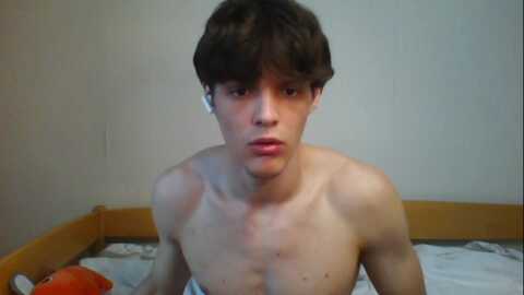 tonehaf @ chaturbate on 20240613