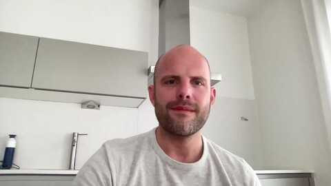 xanderkoning @ chaturbate on 20240613